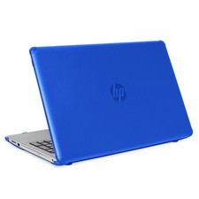 NEW mCover® Hard Shell Case for 2020+ 15.6