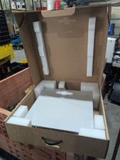 Cisco Meraki MS250 48 port Gigabit PoE+ Switch MS250-48FP-HW NEW UNCLAIMED picture