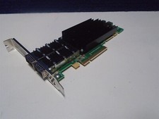 Dell Solarflare 5X2H8 Xtremescale SFN8042 Dual-port 40gbe NIC HighProfil picture