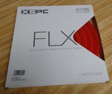 NIB NOS XSPC FLX 3/8