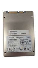 SK Hynix SC401 SATA 512GB 2.5