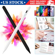 Stylus Pens Touch Screens Power-Display Tablet Pen for iOS/Android Phone Tablet picture
