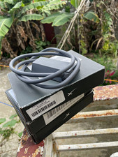 Starlink Ethernet Adapter V2 - Open Box picture