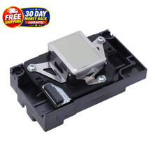 Printhead Print Head Replacement for L801 L800 L805 TX650 T50 L850 picture