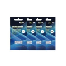 Gelid Solutions GP-Extreme Thermal Pad 80x40 (0.5mm/ 1mm/ 1.5mm/ 2mm/2.5mm/ 3mm) picture