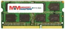 8GB SODIMM IBM-Lenovo Essential G405s G500s G505 G505s G585 1 Slot Ram Memory picture