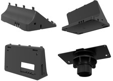 Yealink W129172909 CTP25_MOUNT_KITS Ctp25 Mount Kits ~E~ picture