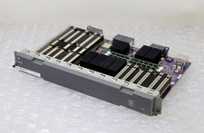 ALCATEL-LUCENT 3HE03607AA - 7750 SR-c12 Control / Forwarding Module-XP (CFM-XP) picture