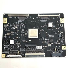 Genuine Dell Alienware 24_МQВТРО_MV0.1 T-Con Board FOR AW3225QF Monitor picture