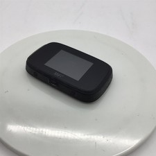 Novatel MIFI7000 Mobile Hotspot - No Battery picture