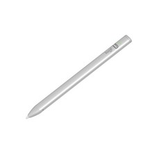 Logitech Crayon Digital Pencil for iPad (iPads with USB-C Ports) picture
