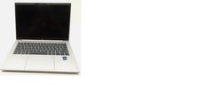 HP ZBook Firefly 14 G10 i5-1350P 1.9GHz 16GB 256GB NVMe 14