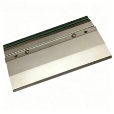 NEW Printehad Fits For TSC TTP-246M TTP-246MPLUS TTP-246M Pro Printer 203dpi picture