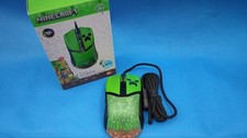 Mouse Model RZ01 04650200 R3M1 RAZER picture