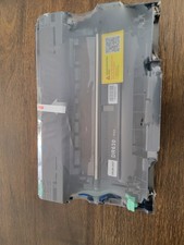 EZINK Premium DR630 Drum Black 2 Units For Brother Printers Open Box Sealed 9/22 picture
