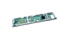 SuperMicro 2U 12-Bay SAS2 6Gbp/s SAS HD Backplane BPN-SAS2-826EL1 picture