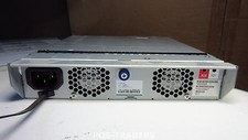 Hitachi PUCBL 3285165-A Power Unit for Unified Storage Systems FROM DF850 CBLR picture