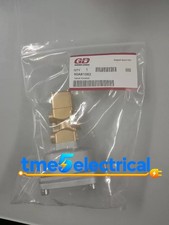 1PCS NEW 90AR1082 Control Valve Fits F Gardner Denver FUSHENG FS Curtis picture
