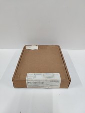 HP DC7900 MOTHERBOARD PN : 462432-001 SFF SYSTEM BOARD  picture