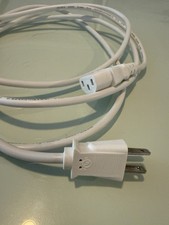 Brand NEW Power cable 6’ picture