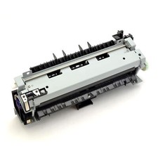 Printel RM1-6274-000 (RC2-7835-000) Fuser Assembly (110V) for HP LaserJet P3015 picture