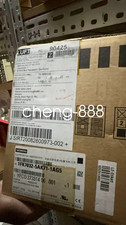 1PCS SIEMENS 1FK7032-5AK71-1AG5 servo motor new via FedEx or DHL picture
