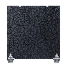 Creality PEI Sheet 235x235mm Dual-Sided Build Plate Ender 3 S1 K1C picture