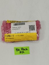 GENUINE DISPLAY Assembly EZ-013CHSE-D For Fujitsu Air Conditioners picture