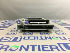 SUN 370-5127 System Card Reader picture