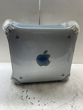 Power Mac G4 PowerPC G4 1.5GHz 1.38GB NO HDD picture