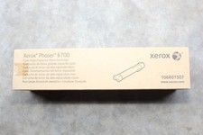 Xerox Phaser 6700 # 106R01508 Magenta High Capacity Toner Cartridge picture