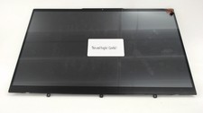 OLED 14 