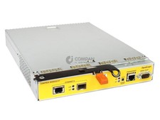 68J1D DELL CONTROLLER ISCSI 10G FOR DELL EQUALLOGIC PS4110 TYPE 17 picture