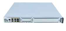 Cisco Catalyst C8300-1N1S-6T C8300 picture