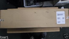 NEW HP 374503-004 KIT, MNTG HDWR, COMMON, 3-7UG6 RAIL KIT picture