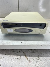 Dell OptiPlex GX110 Intel Pentium III 600MHz 256MB NO HDD picture