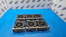 IBM 01GY151 6B5F fan Power 9 Lot of 6 picture