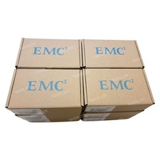 EMC 4TB 005051818 7.2K RPM SAS 3.5