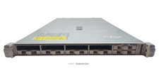 Cisco UCSC-C220-M5SX V02 2x Xeon Gold 6130 2x 1050W PSU, No RAM, No HDs, No OS picture