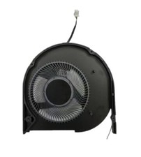 Genuine Lenovo Thinkpad P43S P14S Series CPU Cooling Fan for P43S P14S picture