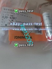 Brand New AJO-4287 Protective Core AJO-4287 FedEx or DHL picture