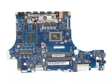 5B21C41692 For Lenovo Legion 5-15ACH6 SWG RTX3050Ti Motherboard R5 4G NM-D601 picture