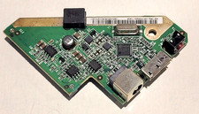Controller/PCB 4060-705094-001 REV A 4061-705094-001 REV AA USB 3.0 WD Elements picture
