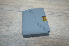 150W Gigabit PoE Injector for Starlink Gen 2 3 in 1 12V Input DC 48V Output  picture