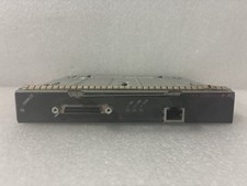 Cisco PA-FE-TX 73-1688-05 800-02691-02 Single Port Fast Ethernet Adapter picture