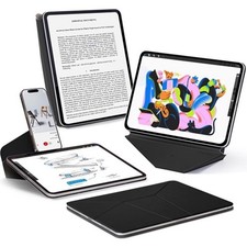 MOFT Dynamic Folio Case iPad Air 11 M4 M3 M2 10.9 5th 4th Gen Open Box picture