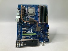 Dell Studio Xps 435T/9000 w/ i7-920 2.67GHz 9GB DDR3 Ram picture