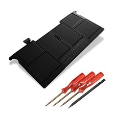 NEW A1495 Battery for Apple MacBook Air 11