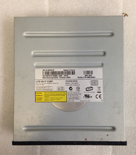 Lite-On IT CORP. LTN-4891S CD-ROM Drive DP/N 0MF270 picture