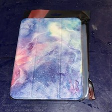 Timovo Case for Ipad Mini 6, 8.3